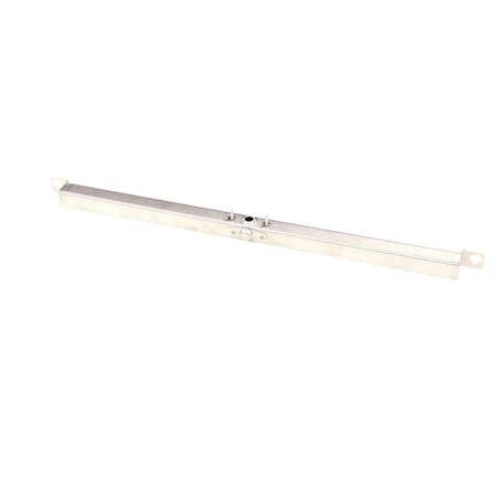Blodgett Drip Slide 1/1 Passthrough 60438